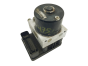 Αντλία Abs Mazda Ford 2S61-2M110-CE 10.0960-0106.3 ATE 64475