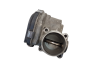 Βαλβίδα σώματος γκαζιού Citroen Peugeot Ford 9673534480 1.6 HDI 3255