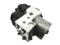 Αντλία Abs Fiat Multipla 46511174 0273004253 Bosch 45803