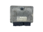 Μονάδα Ελέγχου 24417167PB 0281010267 Opel Bosch 63934