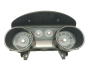 Στροφόμετρο Fiat Punto Evo 5550050900 28382