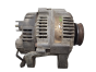 Δυναμό Renault 7700866507 A11VI85 75A Valeo
