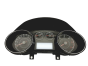 Στροφόμετρο Fiat Bravo 51761172 503001980000 58107