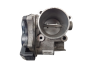 Βαλβίδα σώματος γκαζιού Renault 8200987453B H8200727648 2.0 2.3 DCI 2891