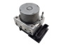 Αντλία Abs 107 C1 Aygo 44510-0H010 0265800441 0265231579 Bosch 2056