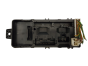 Κουτί ασφαλειών Mitsubishi MR318828