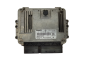 Μονάδα Ελέγχου 55207555 0281012991 JP32A3ABM Suzuki Bosch