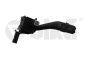 Διακόπτης υαλοκαθαριστήρων 1K0953519J 99530056101 VW Audi Seat Skoda Vika
