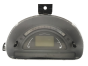 Στροφόμετρο Citroen C2 C3 21667252-3 Sagem 41898