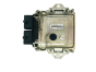 Μονάδα Ελέγχου 33920-68K02 0261S04260 Suzuki Bosch 33903