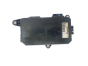 Μονάδα ελέγχου 46842418 NPP1/F350 Fiat