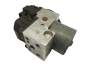 Αντλία Abs Citroen Xsara 2 0273004440 9636084480 0265216722 64304