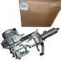 Κολώνα τιμονιού Νέο Γνήσιο 8200826817 Renault Modus