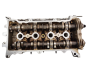 Κυλινδροκεφαλή Toyota 1.4 VVT-i 4ZZ 2