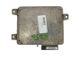 Μονάδα Ελέγχου MKC104022 4086 GE Rover 1059