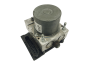 Αντλία Abs Fiat Bravo 51823644 0265951052 0265230340 64565
