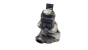 Βαλβίδα Egr 1618NR 9672880080 V29006980 1.6 HDI Citroen Peugeot