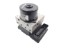 Αντλία Abs Ford Focus 2M51-2M110-EE 10.0925-0119.3 Ate 1733