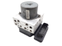 Αντλία Abs Lancia Delta 3 51847730 54085113G TRW 1125