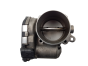 Βαλβίδα σώματος γκαζιού Jaguar Land Rover G4D3-9F991-AA 0280750610 2516