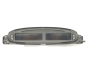 Κοντέρ Citroen Xsara Picasso 9655660980 VDO 25247