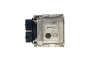 Μονάδα Ελέγχου 33920-68K01 0261S04260 Suzuki Nissan Bosch 44254