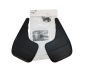 Λασπωτήρες Πίσω Jumper Boxer Ducato III 9603S5