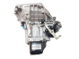 Κιβώτιο ταχυτήτων Νέο JH3379 320101878R Nissan Micra 0.9 IG-T 3201002Q4B