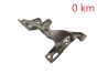 Βάση κινητήρα 147174072R 1.6 DCI Renault Trafic 3 Vivaro 2 NV300 0km