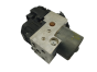 Αντλία Abs Peugeot 406 9644259680 0273004270 0265216543 64499