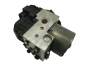 Αντλία Abs Fiat Punto 46541046 0273004424 Bosch 67210