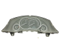 Στροφόμετρο Opel Meriva 13146880BB 110080162010 25614