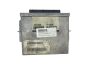 Εγκέφαλος Κινητήρα 4571626 9198789 Saab 63719