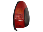 Φανάρι Δεξιά Πίσω Peugeot 306 6351J3 Kombi Yorka