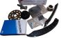 Σετ αλυσίδας χρονισμού KHC014M 130C11053R Renault Hutchinson