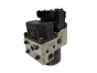 Αντλία Abs Nissan Almera Tino 476604U102 0273004505 0265216787 4143