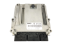 Μονάδα Ελέγχου 0281019457 237102213R 237102553R Renault Bosch 27912