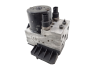 Αντλία Abs ESP Mercedes W168 A0044310912 0265202461 Bosch 1709