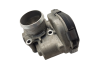 Βαλβίδα σώματος γκαζιού Citroen Peugeot Ford 9673534480 1.6 HDI 1327