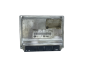 Μονάδα Ελέγχου 0281001445 7785098 BMW Bosch 62783