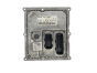 Μονάδα Ελέγχου Smart 0003107V007 0261205005 Bosch 54249