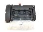 Καπάκι Κεφαλής Γνήσιο Citroen Peugeot C3 C4 308 508 1.6 VTi THP 9812071480