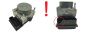 Αντλία Abs Dacia Duster 8200846463 0265800903 Bosch 67301