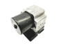 Αντλία Abs Lancia Ypsilon Y 51758178 54084785B TRW 45572