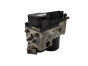 Αντλία Abs ESP Mercedes E W210 A0034312412 0265202407 5687