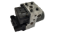 Αντλία Abs Nissan Almera N16 476605M306 0265216899 1226
