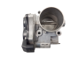 Βαλβίδα σώματος γκαζιού Renault 8200987453F H8200727648 2.0 2.3 DCI 3104
