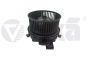 Κινητήρας θερμαντήρα 4M1820021C 88201772301 VW Audi Vika