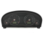 Κοντέρ Ford Mondeo 3S7T-10849-GE 3S7T10849GE 30789