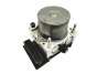 Αντλία Abs Nissan Micra K12 47660AX600 0265800319 38590
